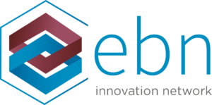 EBN-Colour