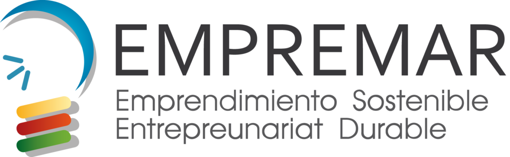 PROYECTO EMPREMAR