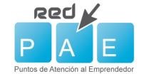 PAE