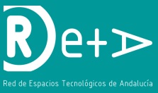 RETA