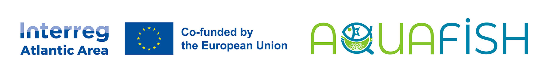 Aquafish-banner interreg