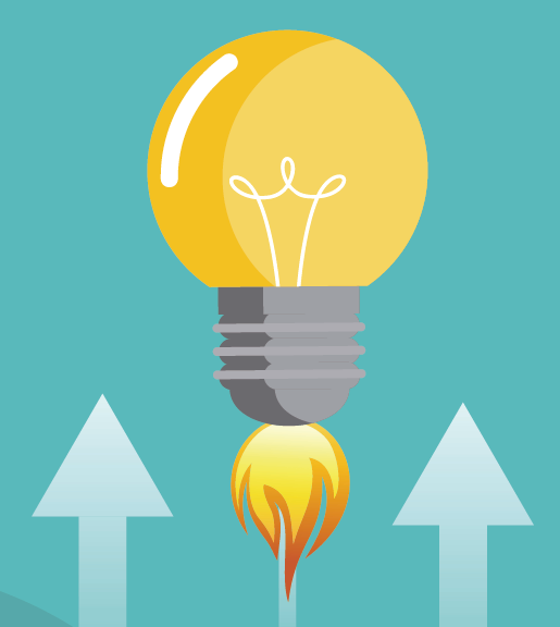 “COOKERY SCHOOL” Y EL “CENTRO PARA MAYORES ACTIVOS DE LOS REYES” RECONOCIDOS CON EL 